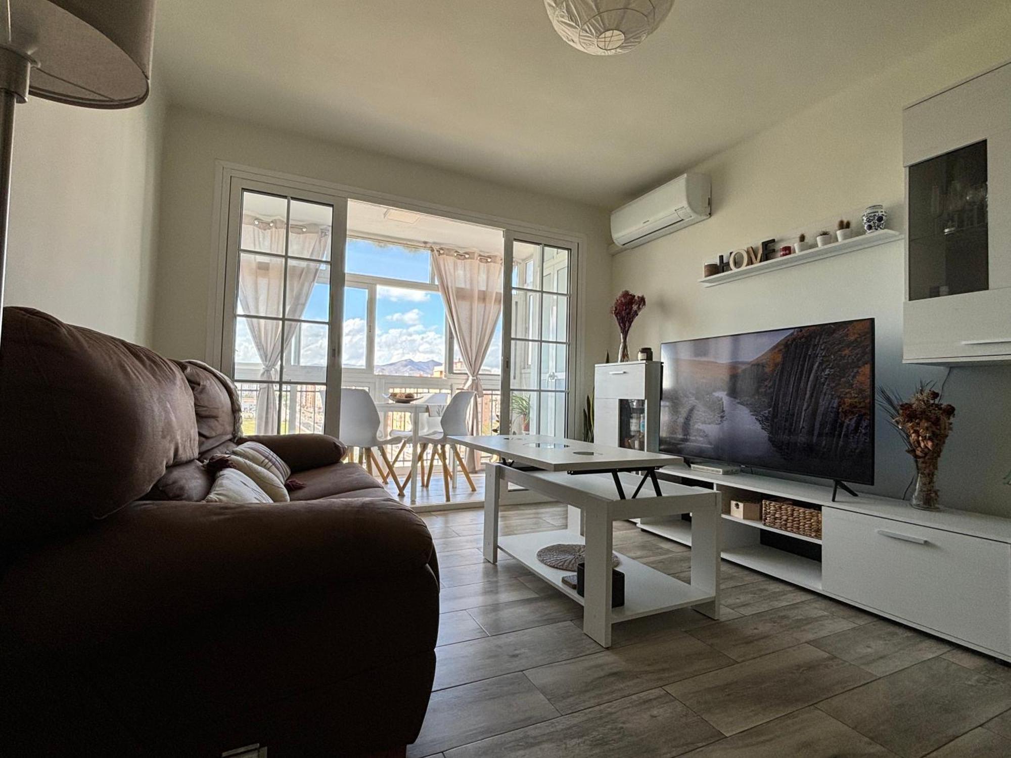 Lucia - Family, Friends & Fun Pet Friendly Appartement